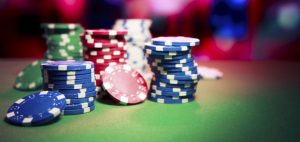 online roulette game