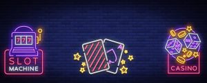 The Best Online Slot