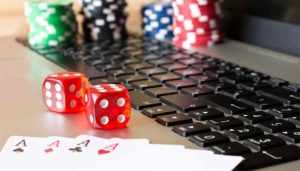 How to monetarily become steady by partaking in betting?