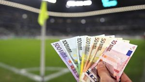sbobet88