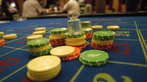qq poker online terpercaya