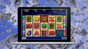 judi online